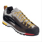 GARMONT DRAGONTAIL GTX